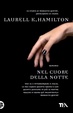 Cover of Nel cuore della notte