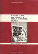 Cover of Il restauro dei dipinti e delle sculture lignee