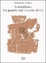 Cover of Artemidoro
