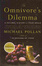Cover of The Omnivore's Dilemma