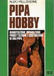 Cover of Pipa hobby