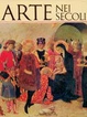 Cover of Arte nei secoli