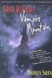 Cover of Cirque du Freak