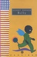 Cover of Billy
