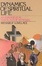 Cover of "Dynamics of Spiritual Life"