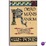 Cover of 'Dead Man's Ransom'