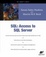 Cover of "SQL"