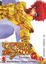 Cover of I Cavalieri dello Zodiaco - Episode G