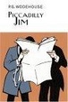 Cover of Piccadilly Jim
