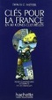 Cover of Clés pour la France en 80 icônes culturelles