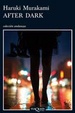 Cover of After Dark
