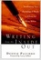 Cover of "Writing from the Inside Out"
