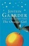 Cover of Orange Girl