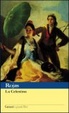 Cover of La Celestina