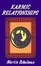 Cover of Karmic Relationships