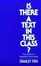 Cover of 'Is There a Text in this Class?'
