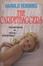 Cover of The Carpetbaggers