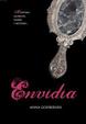 Cover of Envidia
