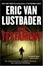 Cover of "The Testament"