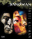 Cover of The Absolute Sandman, Vol. 5