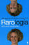 Cover of Rarología