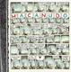 Cover of Macanudo 5