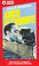 Cover of Arco di trionfo