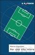 Cover of Per una vita intera