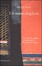 Cover of Un uomo migliore