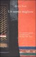 Cover of Un uomo migliore