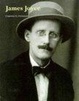 Cover of James Joyce