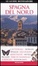 Cover of Spagna del nord