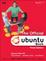 Cover of Official Ubuntu Book, The