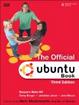 Cover of Official Ubuntu Book, The