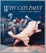 Cover of Why Cats Paint