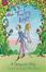 Cover of "Twelfth Night"