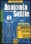 Cover of Anatomia sottile