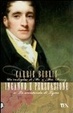 Cover of Inganno e persuasione
