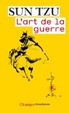 Cover of L'art de la guerre