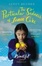 Cover of The Particular Sadness of Lemon Cake