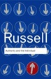 Cover of Authority and the Individual