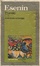 Cover of Poesie