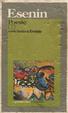 Cover of Poesie