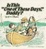Cover of "Is This One Of Those Days"