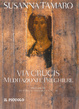 Cover of Via Crucis