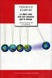 Cover of Le dieci cose che non saranno più le stesse