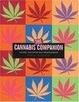 Cover of The Cannabis Companion