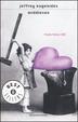 Cover of Middlesex