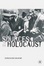 Cover of "Sources of the Holocaust"