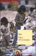 Cover of Etica ed economia